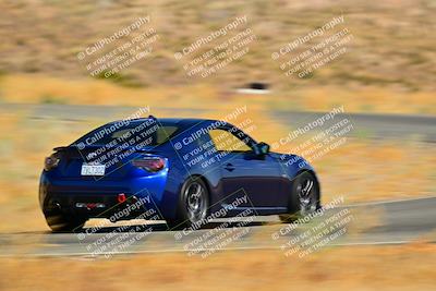 media/Oct-06-2024-Extreme Speed (Sun) [[566413cb2b]]/Gold/Session 2 (Turns 3 4 and 5)/